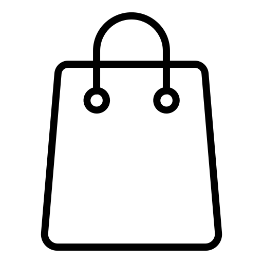 Default Alt Text