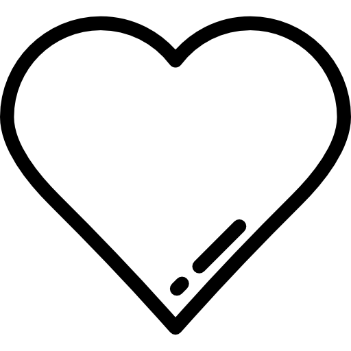 Default Alt Text