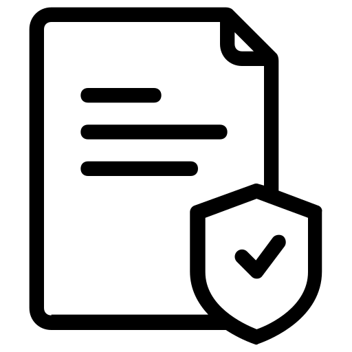 Default Alt Text