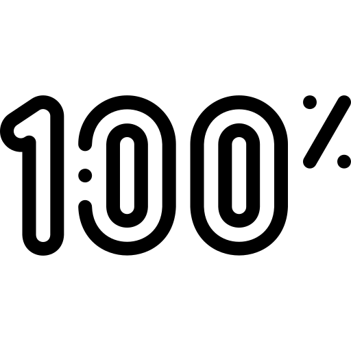 Default Alt Text