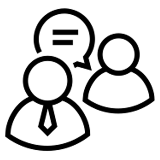 Default Alt Text