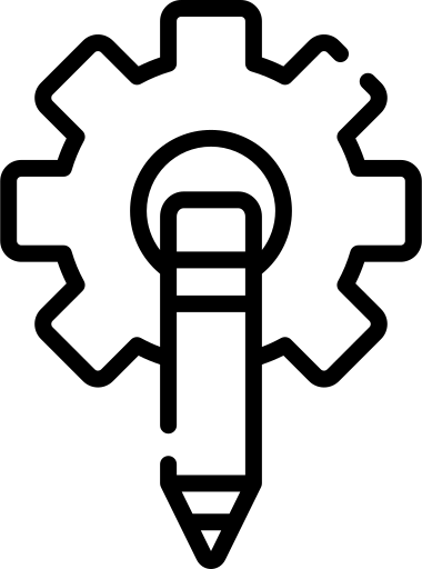 Default Alt Text