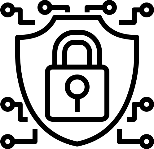 Default Alt Text
